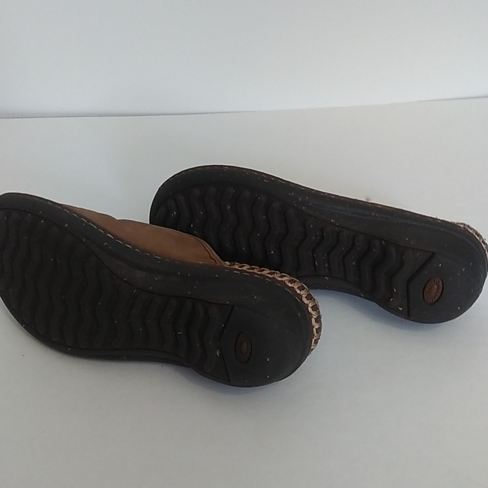 Ugg clogs - Picture 5 of 5